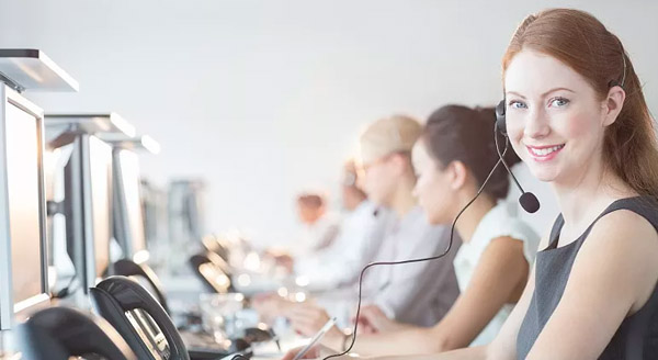 淄博消防手續，淄博消防維保，淄博消防設計施工，淄博消防器材